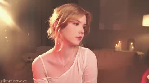 Gracia online show from 12-20-25, 08:16