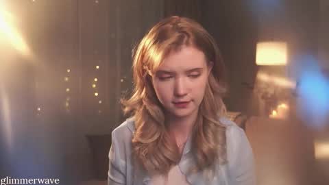 Gracia online show from 12-21-25, 07:54