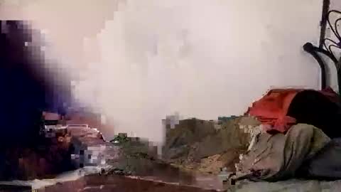 Snapshot of glitchingglob chatting on 12-07-24, 11:34 glitchingglob online show from 12-07-24, 11:34