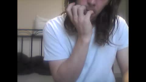 Snapshot of glitchingglob chatting on 01-18-25, 09:55 glitchingglob online show from 01-18-25, 09:55