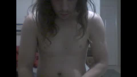 Snapshot of glitchingglob chatting on 01-23-25, 12:14 glitchingglob online show from 01-23-25, 12:14