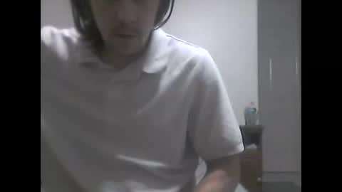 Snapshot of glitchingglob chatting on 01-28-25, 12:36 glitchingglob online show from 01-28-25, 12:36