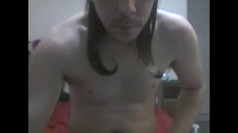 Snapshot of glitchingglob chatting on 01-29-25, 01:58 glitchingglob online show from 01-29-25, 01:58