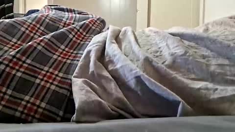 Snapshot of glitchingglob chatting on 11-27-25, 03:03 glitchingglob online show from 11-27-25, 03:03