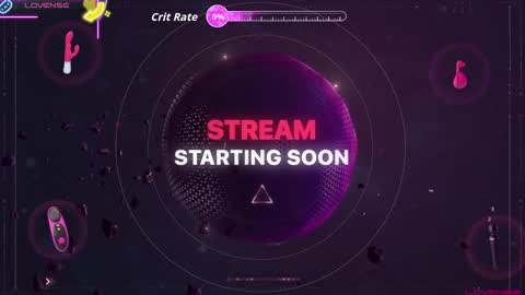 Snapshot of glitchwitch chatting on 11-21-25, 09:24 Glitch online show from 11-21-25, 09:24