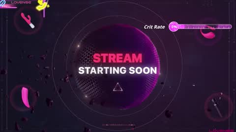 Snapshot of glitchwitch chatting on 01-10-26, 01:02 Glitch online show from 01-10-26, 01:02