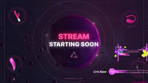 Snapshot of glitchwitch chatting on 02-26-26, 11:48 Glitch online show from 02-26-26, 11:48