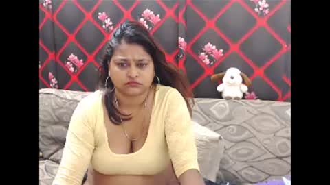 glitter candy online show from 02-26-25, 12:38