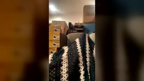 glitterballboy online show from 06-21-26, 05:59