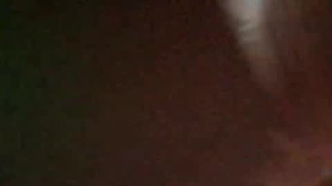 glitterdancingontheskin online show from 06-04-26, 04:02