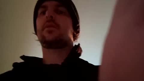 Mr Glitter online show from 01-07-26, 06:49