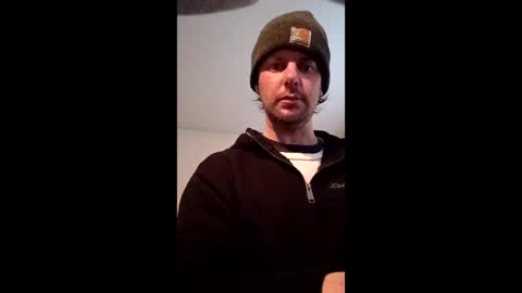 Mr Glitter online show from 01-07-26, 09:17