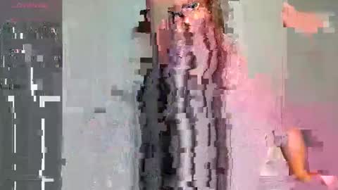 GlitterKitty 108 online show from 02-23-25, 10:31