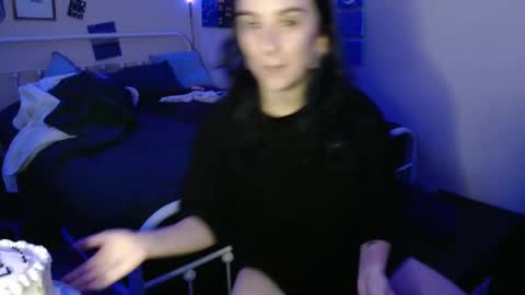 anna online show from 11-05-25, 08:58