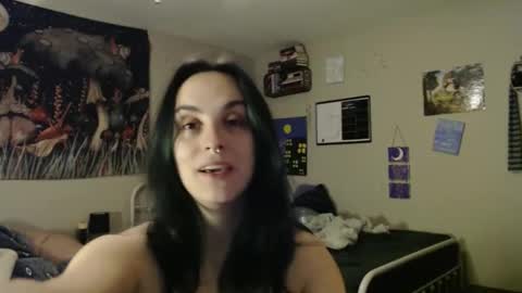 anna online show from 01-06-26, 07:45