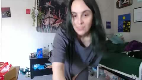 anna online show from 01-11-26, 09:20