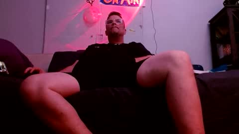 glitterstud online show from 04-25-26, 07:55