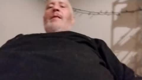 Snapshot of glizzy4u chatting on 10-07-25, 08:22 glizzy4u online show from 10-07-25, 08:22