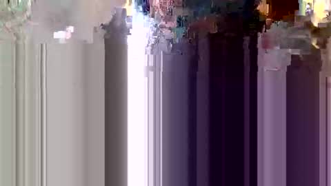 Snapshot of glizzy4u chatting on 10-27-25, 04:00 glizzy4u online show from 10-27-25, 04:00