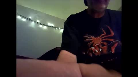 Snapshot of glizzy4u chatting on 11-01-25, 03:25 glizzy4u online show from 11-01-25, 03:25