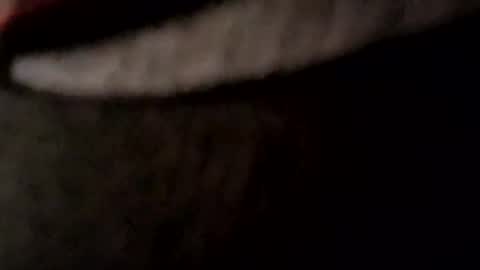 Snapshot of glizzy4u chatting on 12-03-25, 08:40 glizzy4u online show from 12-03-25, 08:40