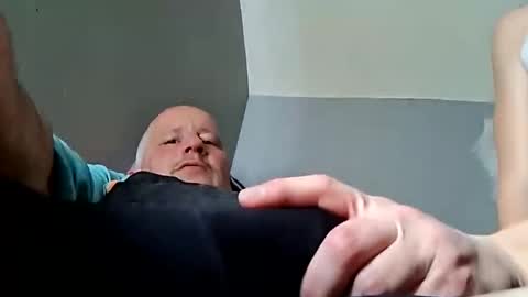 glizzy4u online show from 02-23-26, 03:09