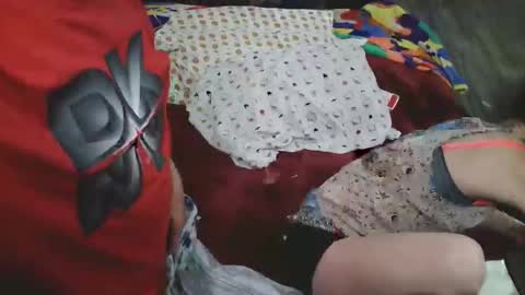 glizzy4u online show from 04-14-26, 04:57