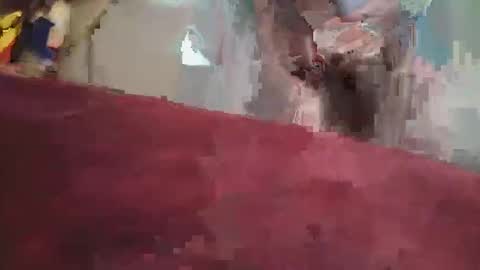 glizzy4u online show from 04-22-26, 09:33