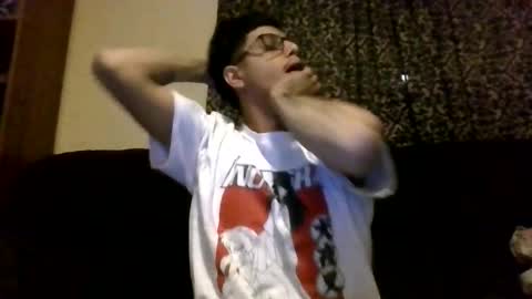 glly444 online show from 02-20-26, 12:49