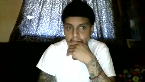 glly444 online show from 03-20-26, 02:33