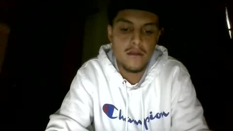 glly444 online show from 04-07-26, 07:53