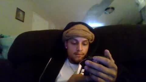 glly555 online show from 11-13-25, 02:49