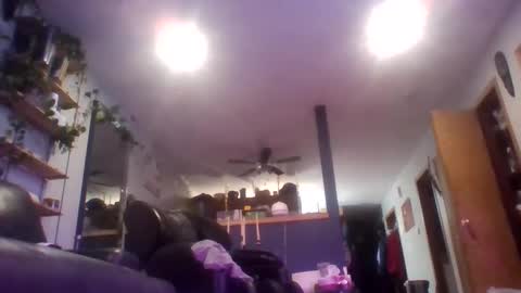 globalmovement online show from 12-09-24, 02:24