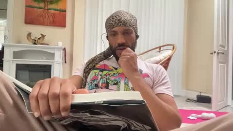 globalmovement online show from 04-23-26, 06:54