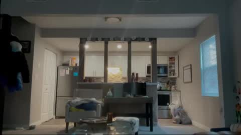 Baby Bimbo online show from 12-23-24, 06:58