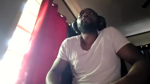 Snapshot of glomightyj chatting on 06-13-26, 12:58 glomightyj online show from 06-13-26, 12:58