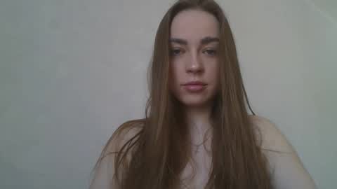 Snapshot of gloria954807 chatting on 02-03-26, 10:42 gloria954807 online show from 02-03-26, 10:42