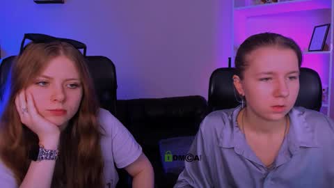 your dream  online show from 11-06-25, 09:54