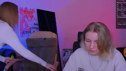 your dream  online show from 11-07-25, 08:09