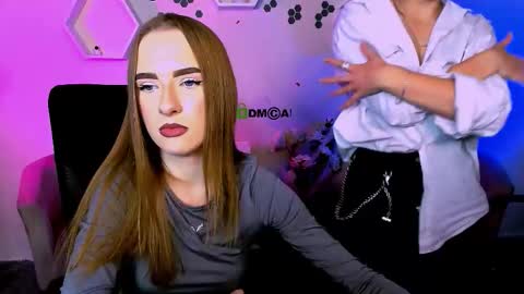 your dream  online show from 11-20-25, 09:14