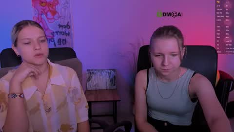 your dream  online show from 11-24-25, 08:08