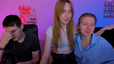 Snapshot of gloria_bubble chatting on 01-15-26, 08:23 your dream online show from 01-15-26, 08:23