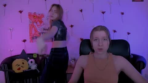 Snapshot of gloria_bubble chatting on 02-13-26, 08:38 your dream online show from 02-13-26, 08:38