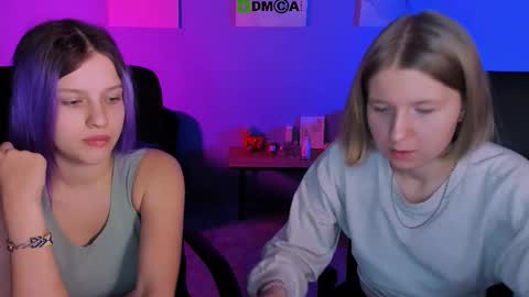 Snapshot of gloria_bubble chatting on 02-18-26, 08:27 your dream online show from 02-18-26, 08:27