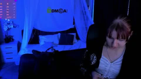 your dream  online show from 04-18-26, 07:58