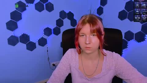 your dream  online show from 05-02-26, 07:52