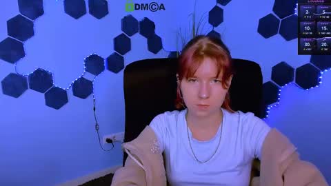 your dream  online show from 05-03-26, 07:53