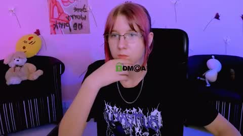 your dream  online show from 05-07-26, 07:19
