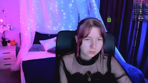 your dream  online show from 05-09-26, 07:08