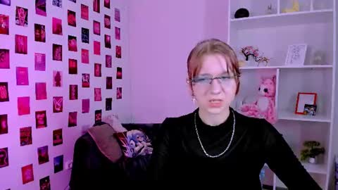 your dream  online show from 06-16-26, 07:05